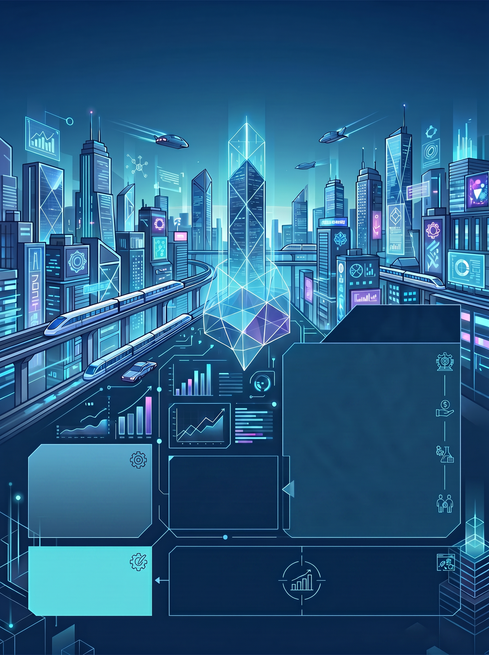 1782902114_46b2f9d1e8f1f19b5650.png